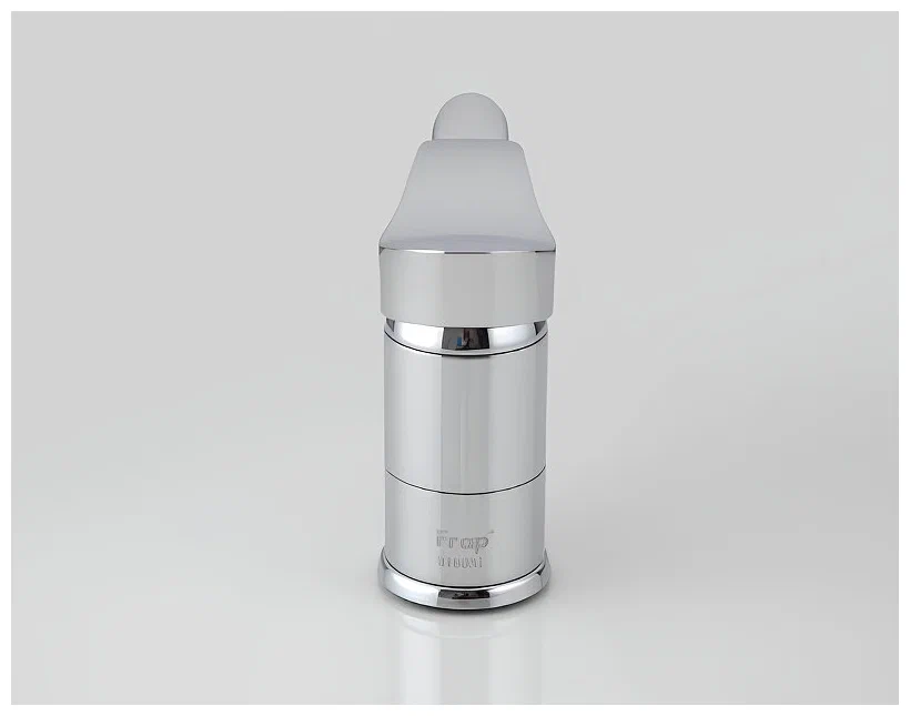 Смеситель для раковины Frap F4501-2