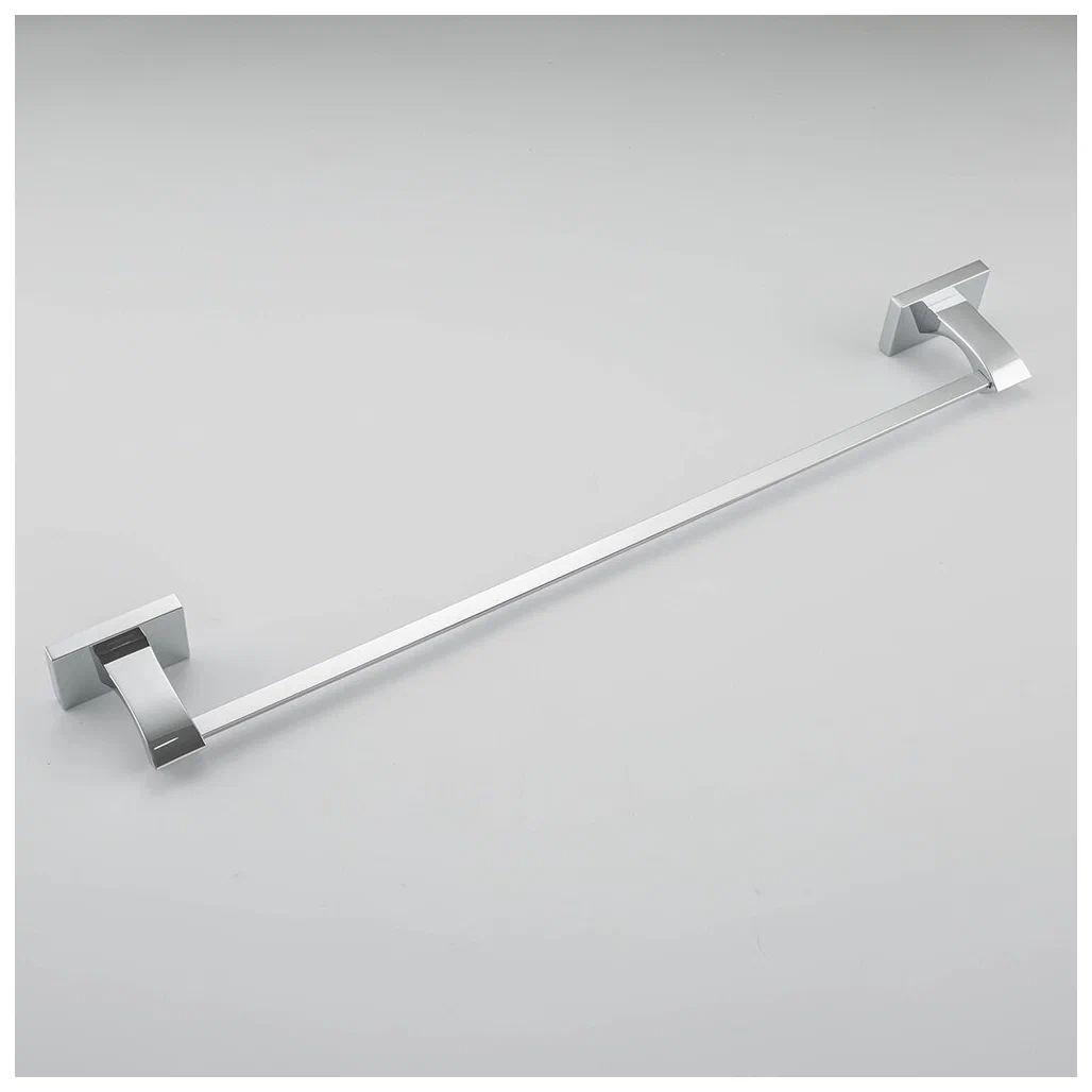 Прямой полотенцедержатель Gappo G07 G0701