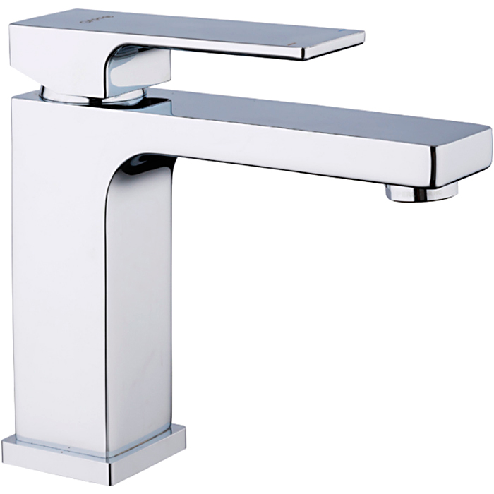 Смеситель для раковины Gappo Futura G18  G1018