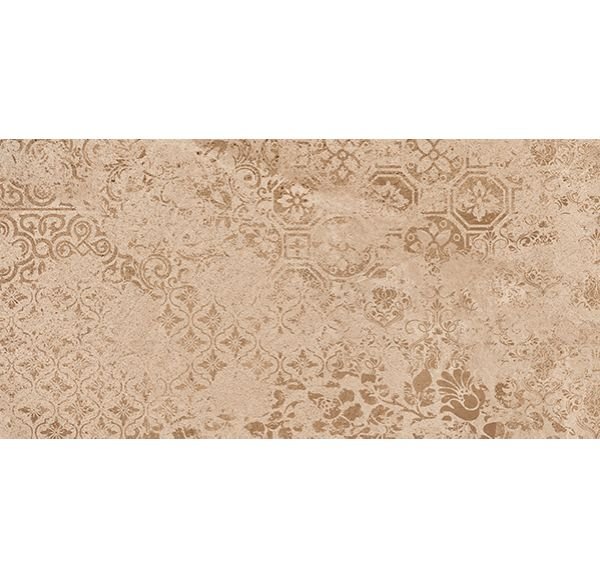 Cube Ceramica G Irone Stone Crema HL