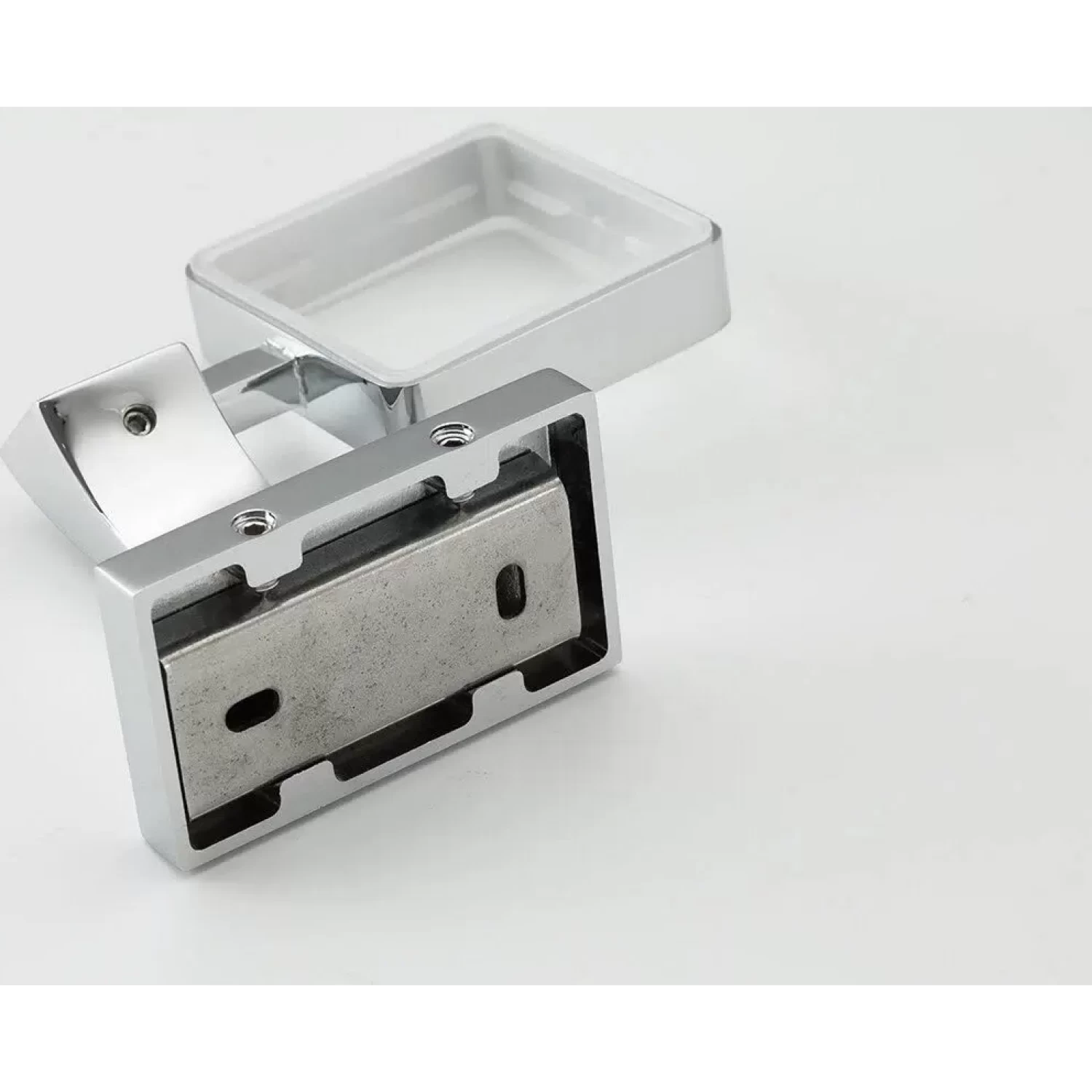 Стакан для ванной Gappo G07 G0706