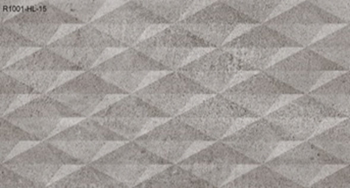 Cube Ceramica Urban Geo Cemento