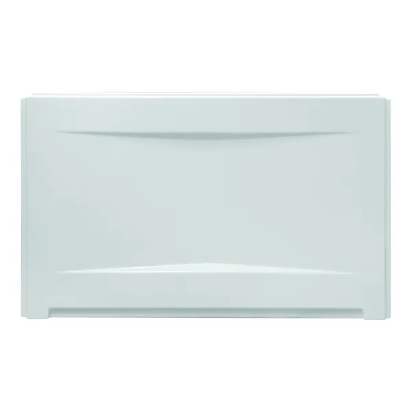 Боковая панель для ванны 1Marka Korsika 190*100