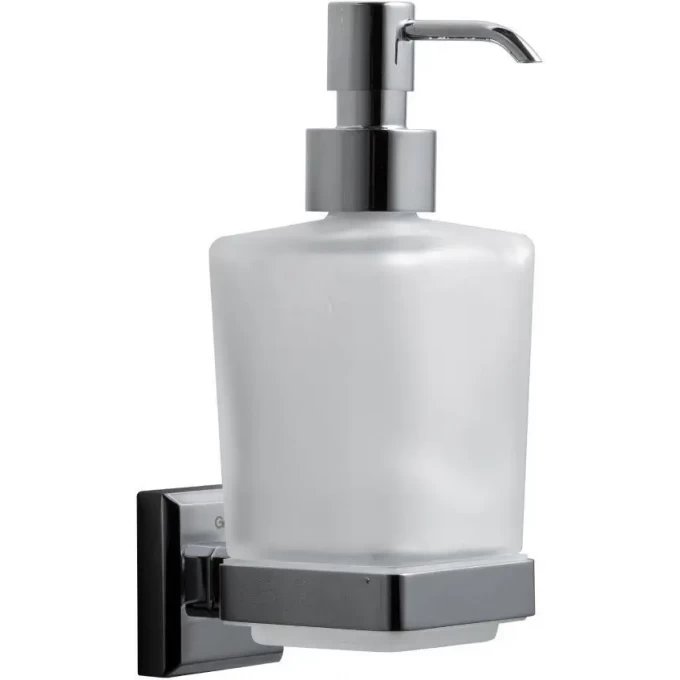 Дозатор жидкого мыла Gappo G38 G3827