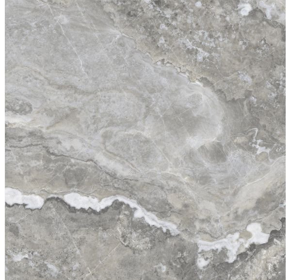 Cube Ceramica Ademar Grey