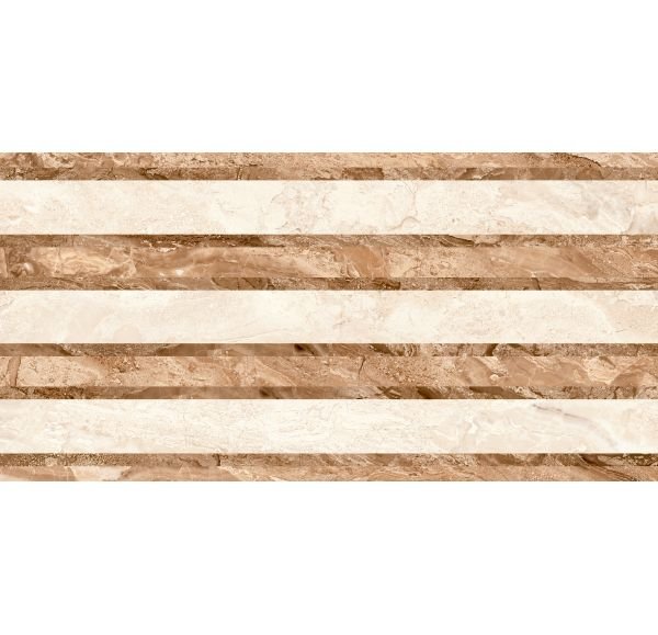 Cube Ceramica Prado Lines Beige