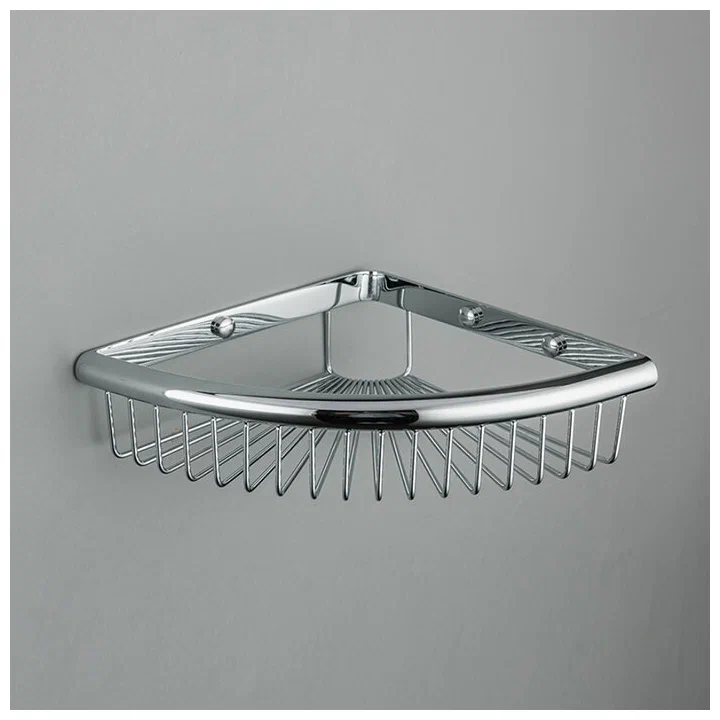 Полка-решетка Frap F352