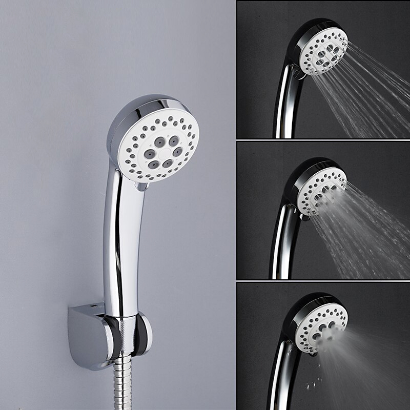 Смеситель для ванны Frap H41 F2241 белый-хром