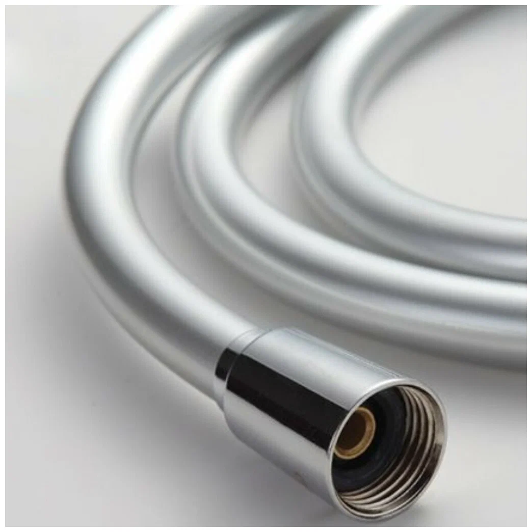 Шланг для душа 150 см Gappo G47 ПВХ