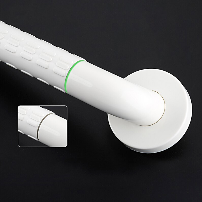 Поручень Frap H81 F8101