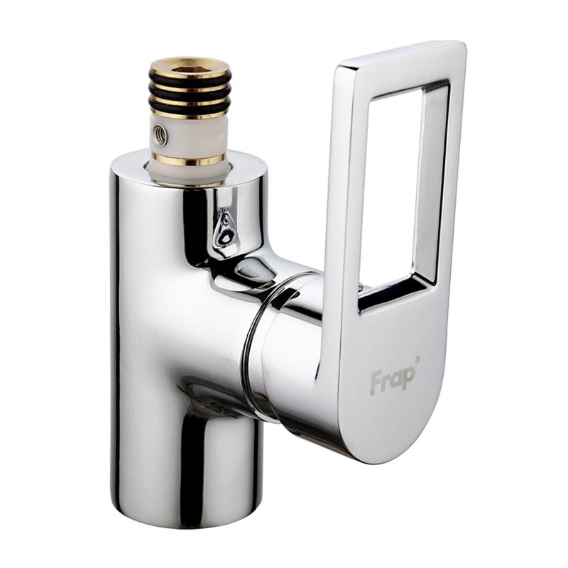 Корпус смесителя Frap F4253