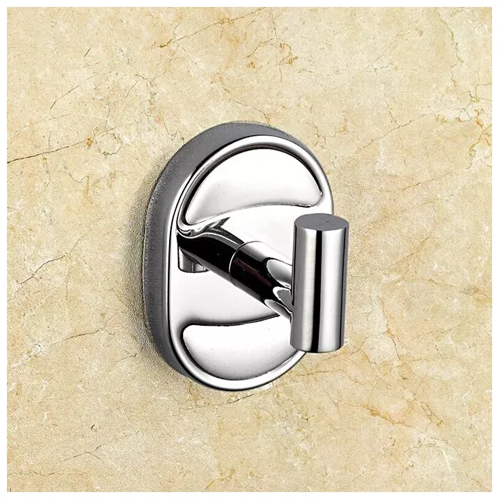 Крючок Frap F1905-1