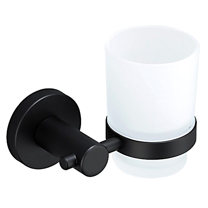 Стакан для зубных щеток Frap F30206