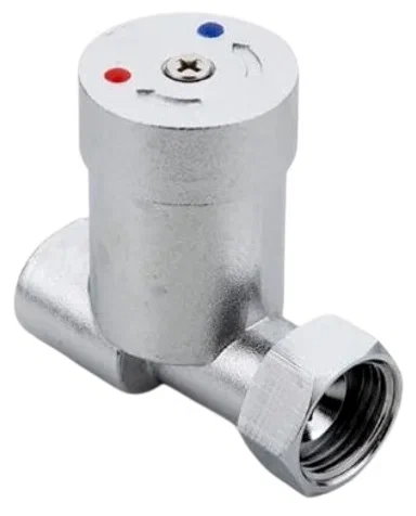 Смеситель для раковины сенсорный Frap F512-1