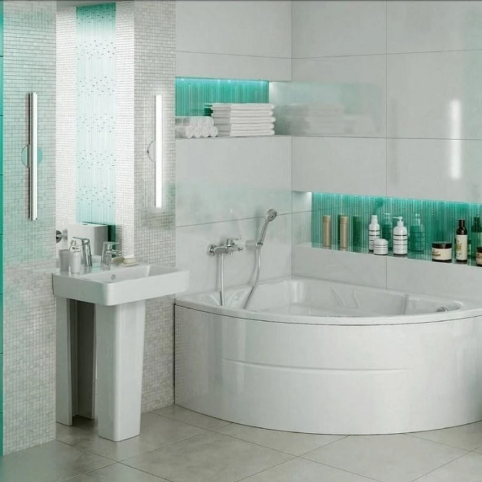 Пьедестал Santek Нео