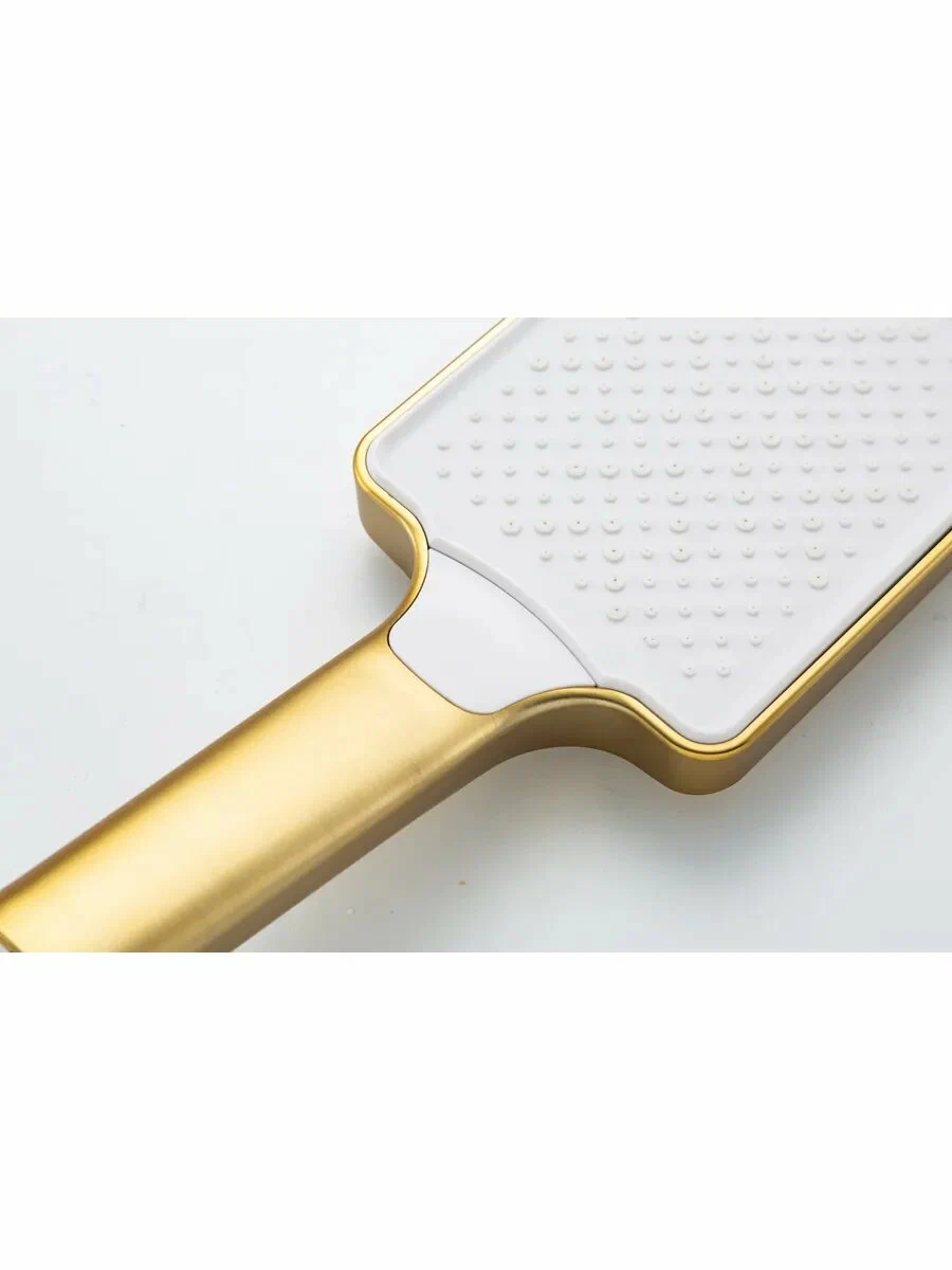 Смеситель для ванны Frap H76-3 F3276-3 золотой сатин