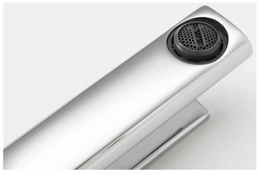 Смеситель для умывальника Frap H67 F1067