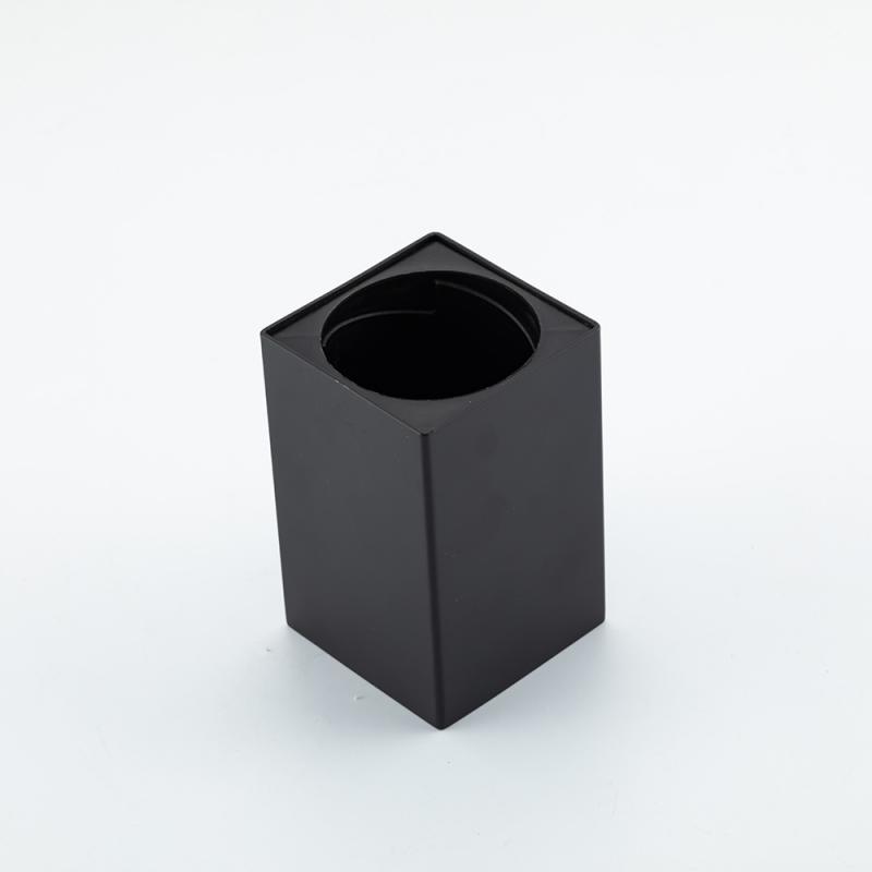 Многофункциональная стойка Gappo G906-6 черный