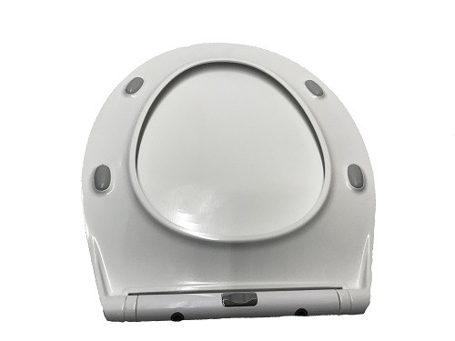 Подвесной унитаз CeramaLux CL2101