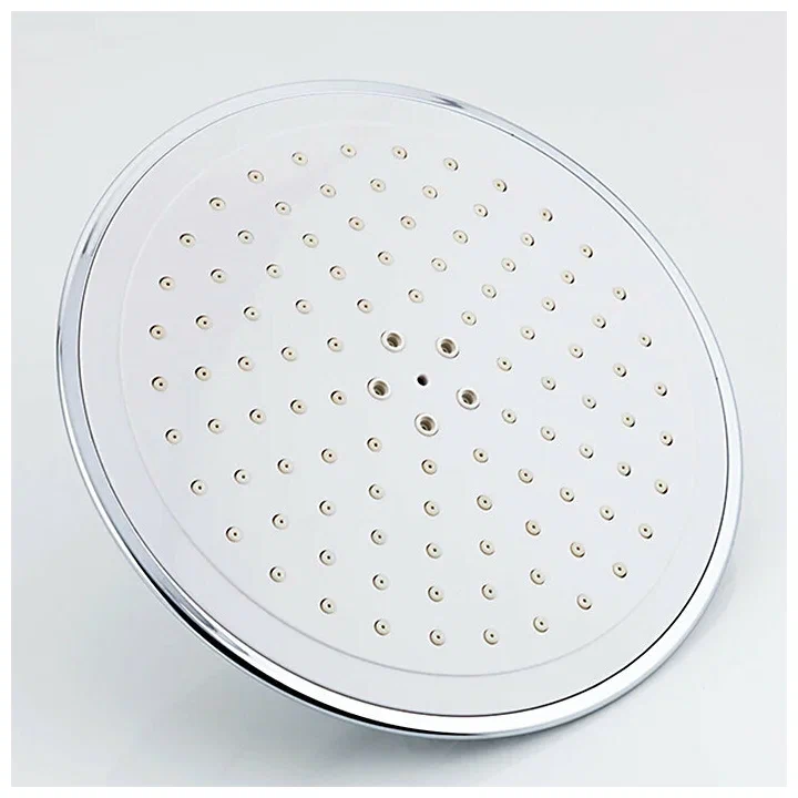 Душевая система Frud R131 R24131