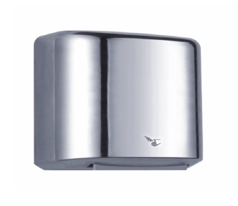 Сушилка для рук CeramaLux 3300 хром