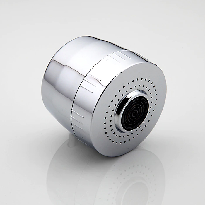 Аэратор для F7310 Frap F33