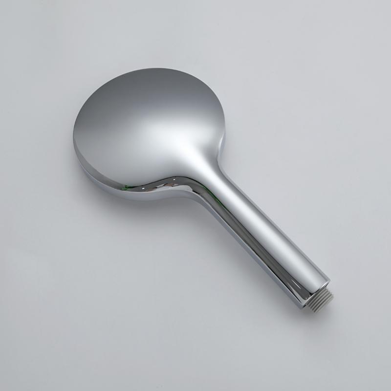 Душевая лейка 3 режима Gappo G005 хром