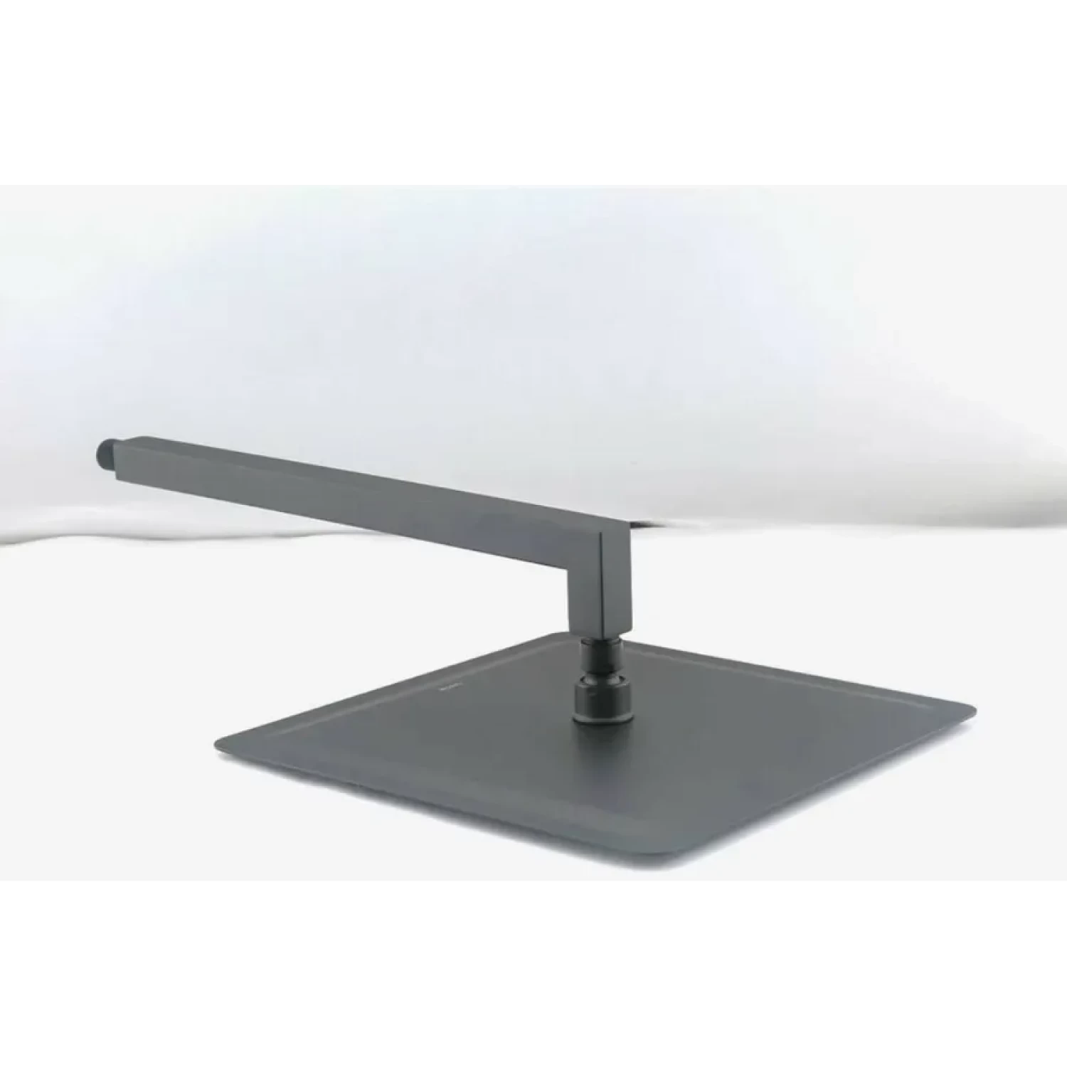 Встраиваемая душевая система Gappo G07-9 G7107-9 оружейная сталь