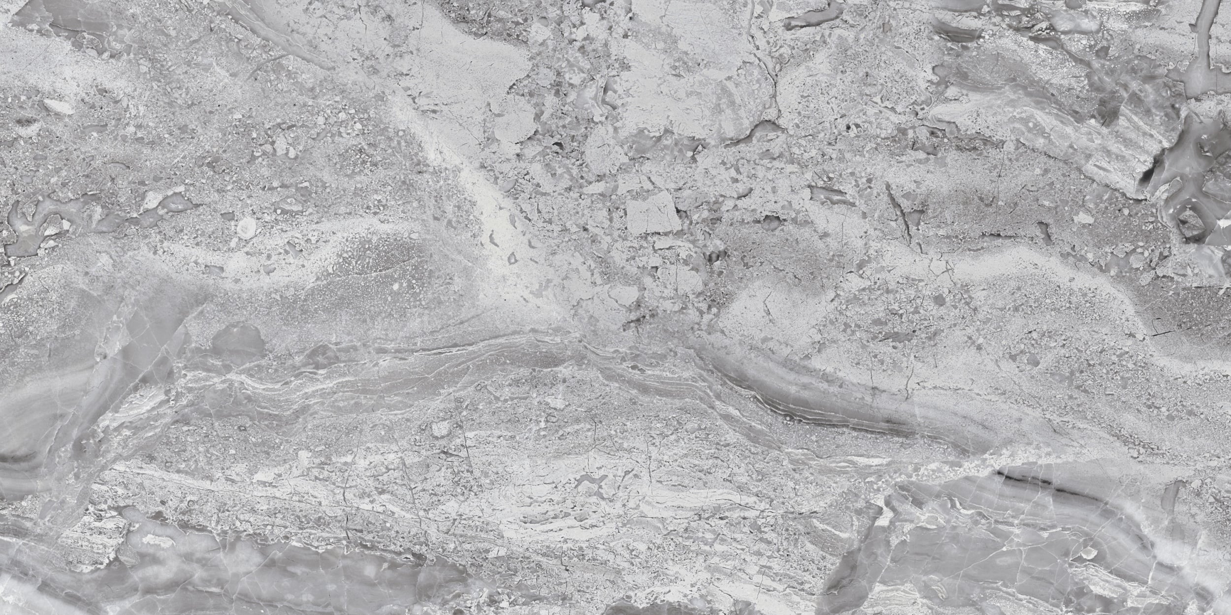 Cube Ceramica Prado Gray Dark