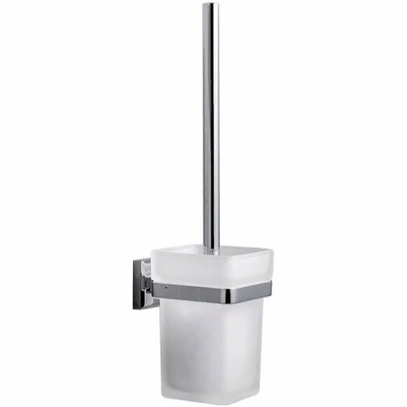 Настенный ершик для унитаза Gappo G38 G3810