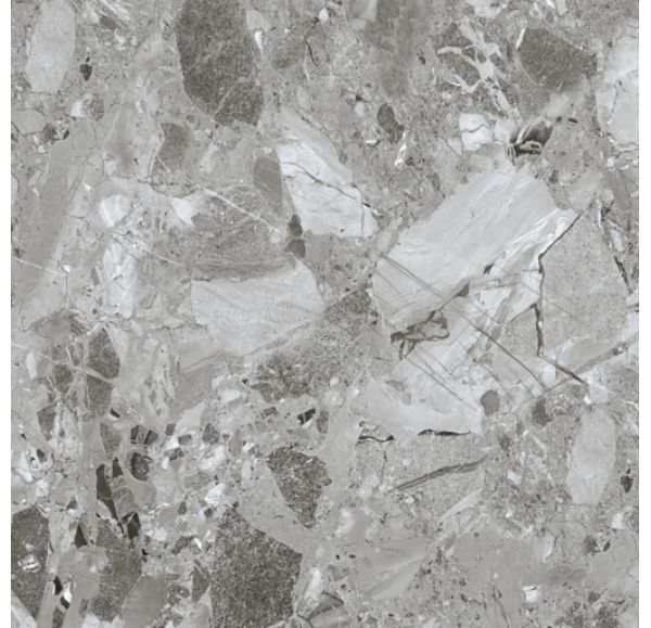 Cube Ceramica Stargazing