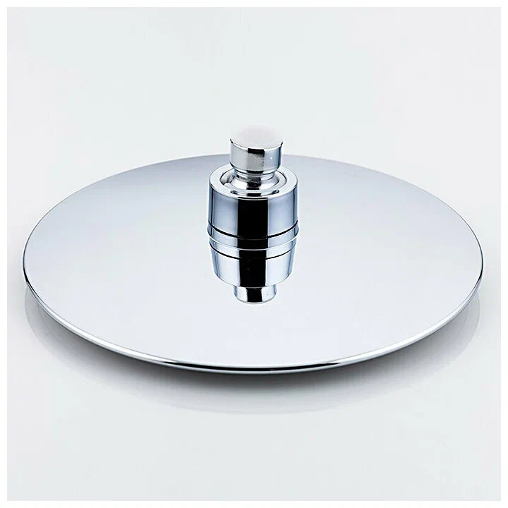 Душевая система Frud R131 R24131