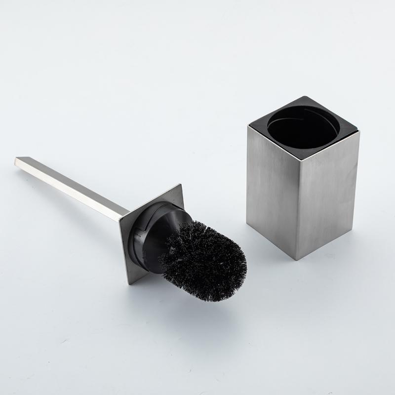 Многофункциональная стойка Gappo G906-5 сталь