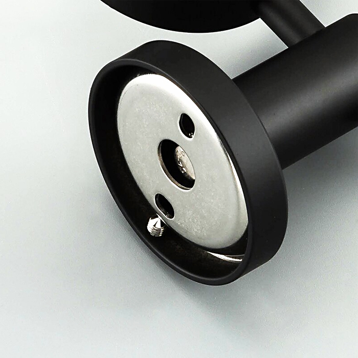 Мыльница настенная Frap F30202