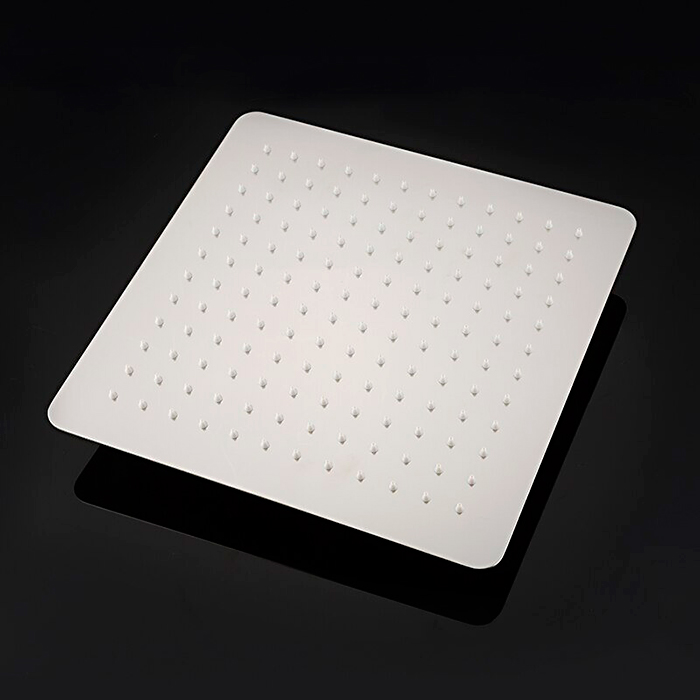 Душевая система Gappo Jacob G07 G2407-20