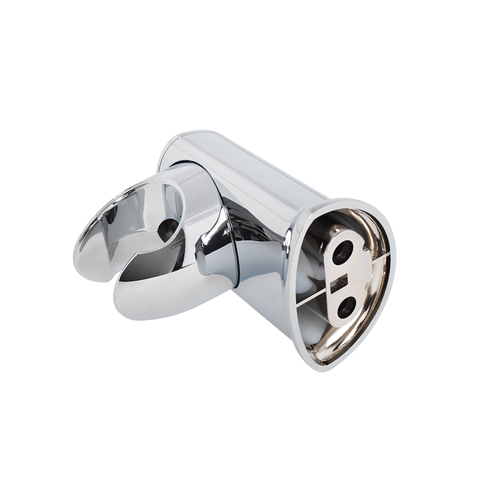 Держатель для душа Iddis 030CP00I53 хром