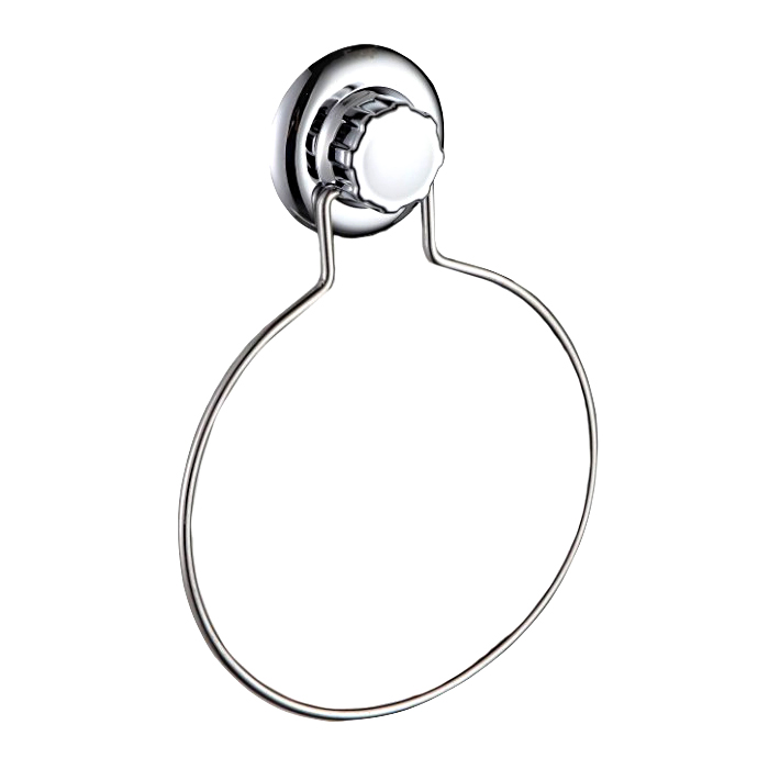 Полотенцедержатель Frap 39 F3904