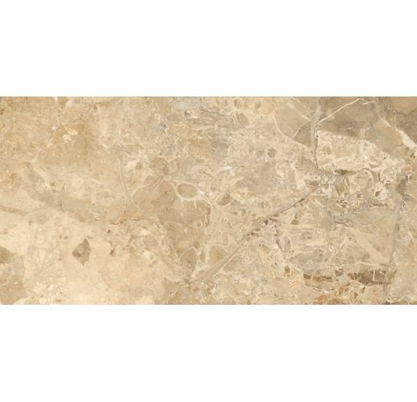 Cube Ceramica Slay Stone