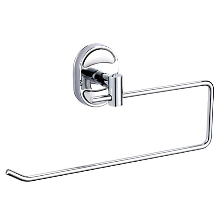 Держатель туалетной бумаги Frap F1903-2