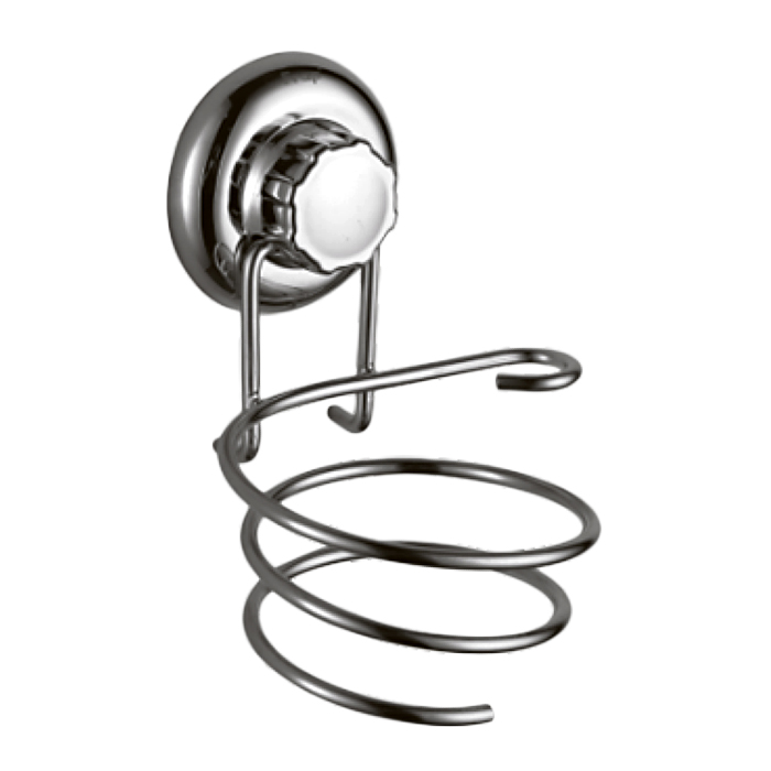 Держатель для фена Frap H39 F3928