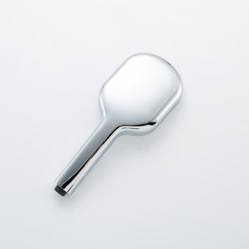 Смеситель для ванны Gappo G10 G3210 хром