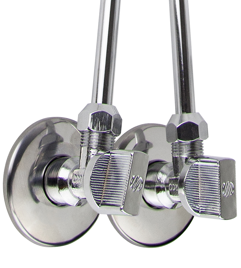 Смеситель для кухни Kaiser Carlson 11143