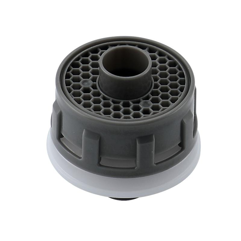 Аэратор М24 Gappo G79-14