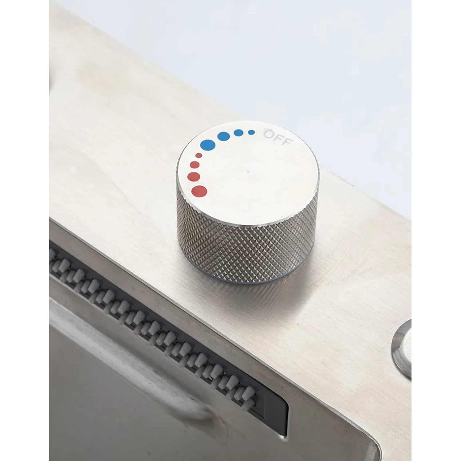 Многофункциональная мойка для кухни Gappo G7547-15 сталь