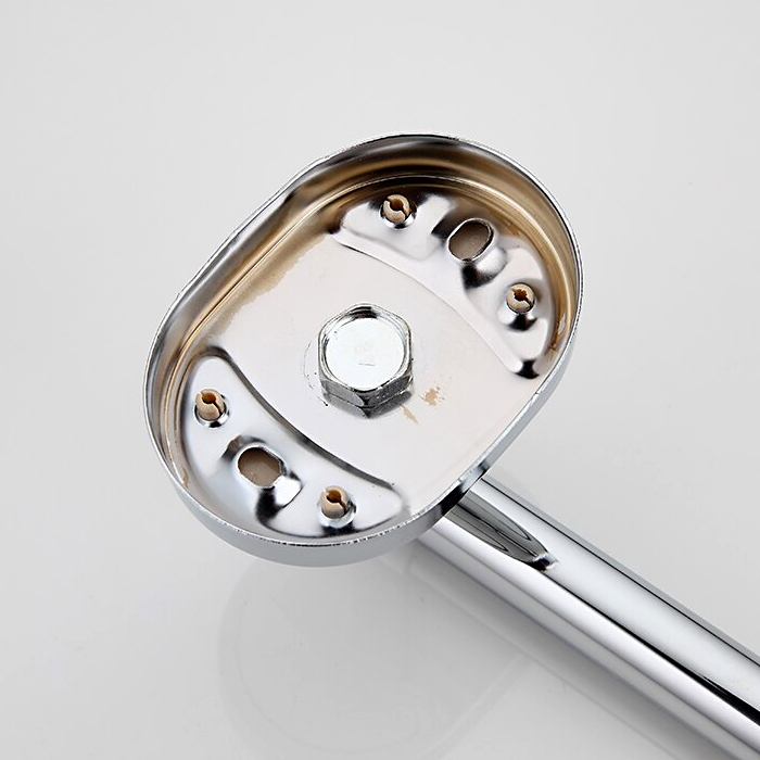 Полотенцедержатель Frap F1901