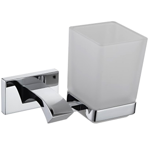 Стакан для ванной Gappo G07 G0706