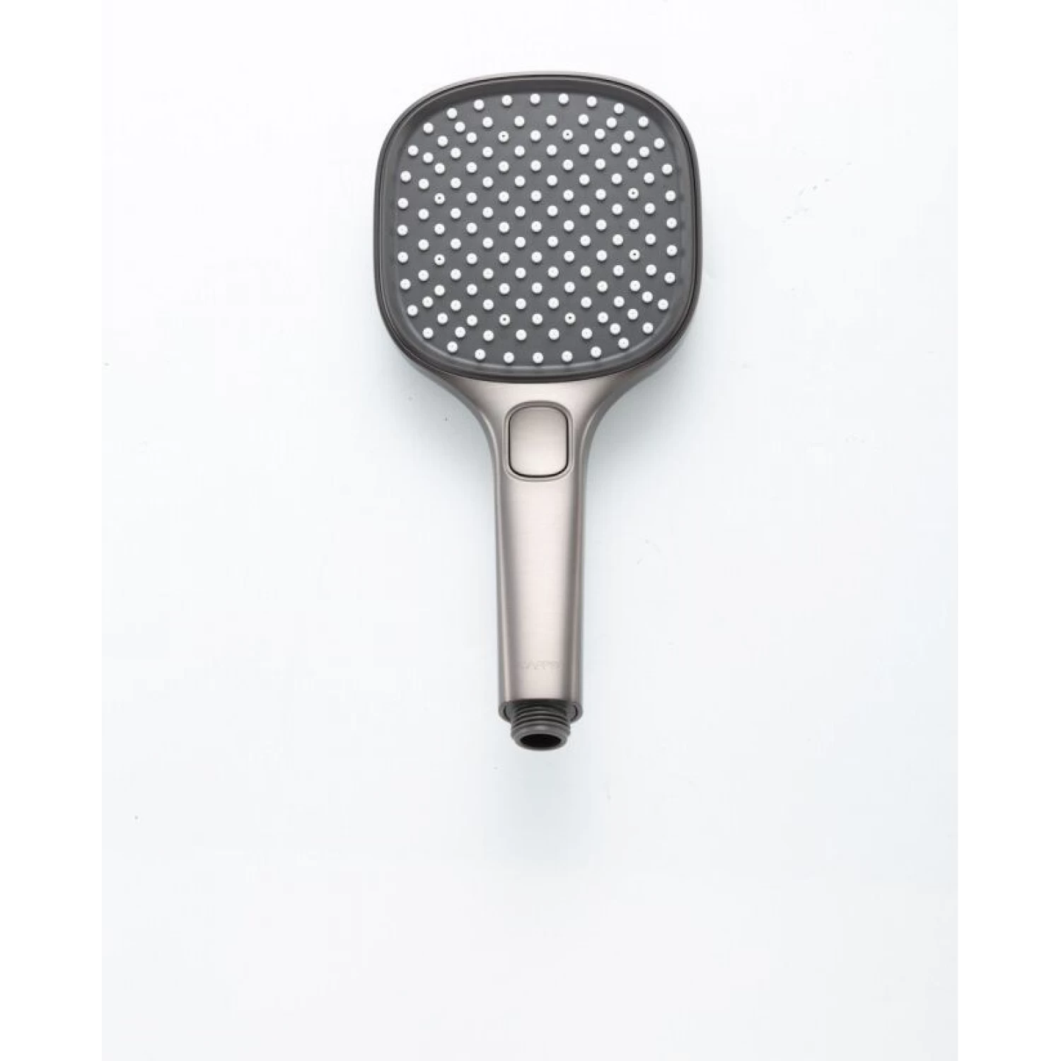 Встраиваемая душевая система Gappo G17-9 G7117-9 оружейная сталь