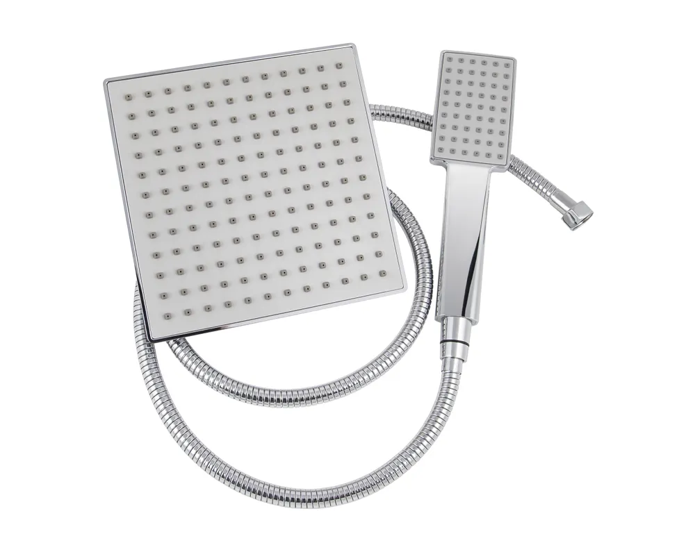 Душевая система Kaiser Sonat 35182