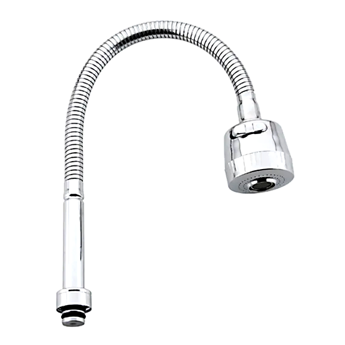 Гибкий излив Frap F7310