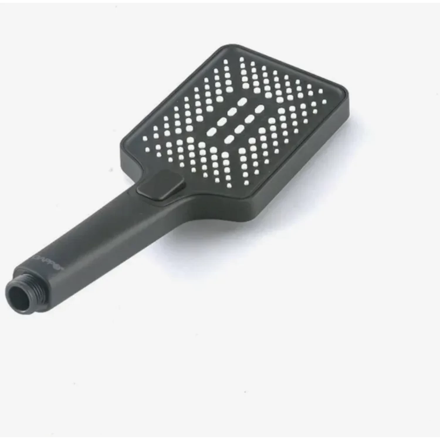 Встраиваемая душевая система Gappo G07-9 G7107-9 оружейная сталь